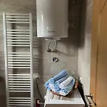 In Sarajevo Apartman Doglodi
