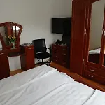 In Sarajevo * Doglodi